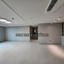 양덕동112 이미지