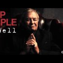 DEEP PURPLE "Oh Well” 이미지