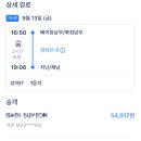 소호스시