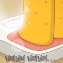 충무공동14 네이버블로그