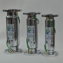 청수사우나 이미지