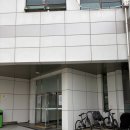 나라무역 | [결혼준비] 혼인신고 | 성남 수정구청에서 혼인신고했다 (증인, 등록기준지, 가족관계증명서)