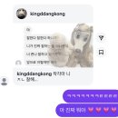 안경나라 여수점 | 8월달 일을 내가 어 떻 게 기억하냐고