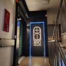 신사역 파스타 신사890 내돈내산 후기