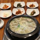 용문목장 이미지