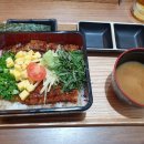 쇼유식당 이미지