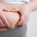 합천 자연한의원 이미지