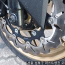 퍼스트펭귄모터스 이미지