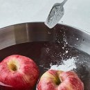 열방약국 이미지