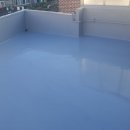 성진 | 후회 없는 선택, 성진종합방수 실제 고객 후기