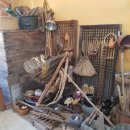 윤종원농장 이미지