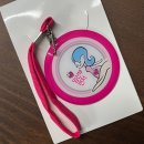 동탄보건소 1층 이미지