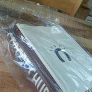 아인스안경 이미지