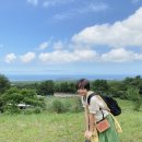 윤경목장 이미지