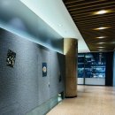 강남돈까스 | 강남역 돈까스 맛집, 3대 돈까스 오제제 내돈내산 후기