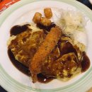 국수나무 가산BYC점 이미지