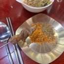 양꼬치마을무한리필 이미지