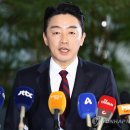 [속보] 강훈식 "韓 방산기업, UAE서 150억달러 이상 수주 가능성 커져" 이미지