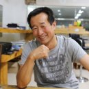 다올협동조합 이미지