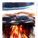 단양삼시세끼 이미지