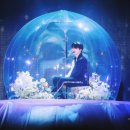지민54 이미지