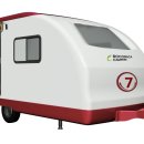 하얀도화지 이미지