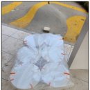지우커뮤니케이션