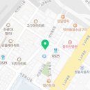 석전동237 이미지