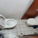 라온당구클럽 이미지