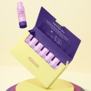 라이트핏 이미지