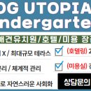 도그유토피아 살롱 이미지