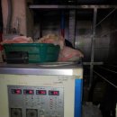 옥천스포렉스 이미지