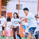 미래세이프티(주) 이미지