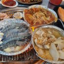 원조맛집 이미지