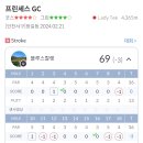 G·A스크린골프존 이미지