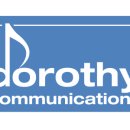 도로시 커뮤니케이션즈(Dorothy Communications)