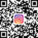 (주)드림리테일 이미지