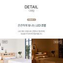 H9415 네이버블로그