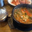 유박사해장국 이미지