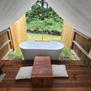 선스토리 이미지