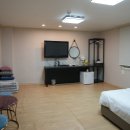 삼광사우나 이미지