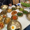 (주)탑호텔 앤 레지던스 이미지