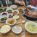 40+요가-몸과 마음의 건강으로 찾는 행복 이미지