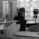 스마트 노래연습장 이미지