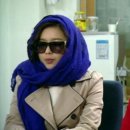 정민레스토랑 이미지