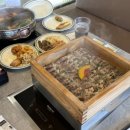 샤브르정원 이미지