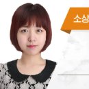 부산계란유통협동조합