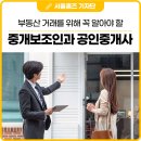 부동산