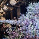 가본식당 이미지