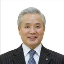 재단법인한국SGI 이미지